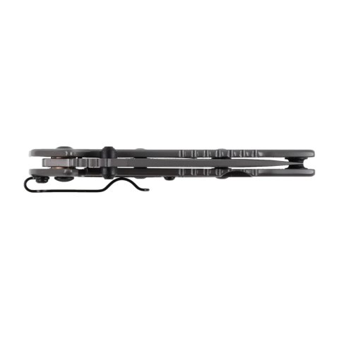 Nóż składany Kershaw Cryo 1555TI