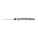 Nóż składany Kershaw Emerson 6034D2