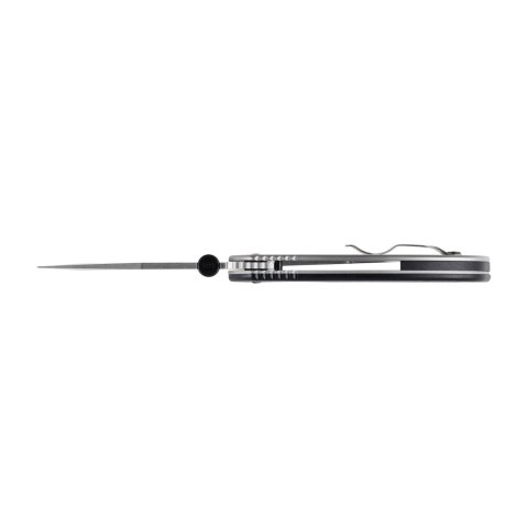 Nóż składany Kershaw Emerson 6034D2