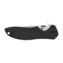 Nóż składany Kershaw Emerson 6034D2