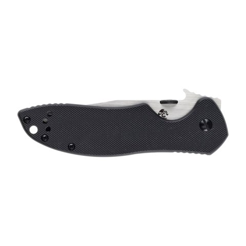 Nóż składany Kershaw Emerson 6034D2
