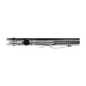 Nóż składany Kershaw Emerson 6034D2