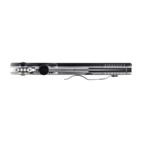 Nóż składany Kershaw Emerson 6034D2