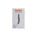 Nóż składany Kershaw Emerson 6034D2