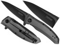 Nóż składany Kershaw Grid 2200
