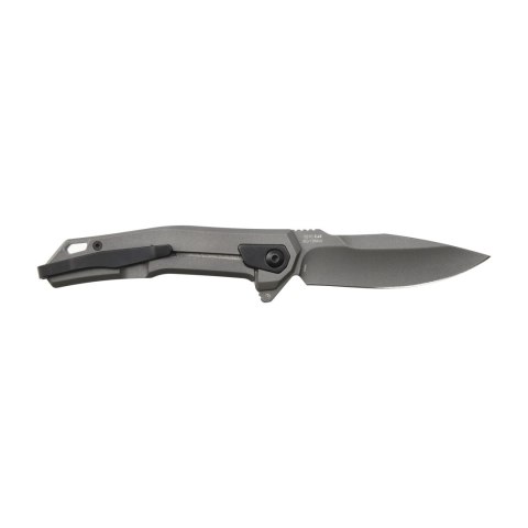 Nóż składany Kershaw Helitack 5570