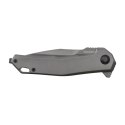 Nóż składany Kershaw Helitack 5570