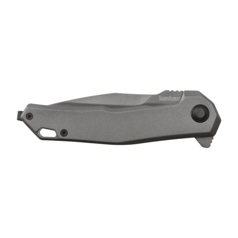 Nóż składany Kershaw Helitack 5570