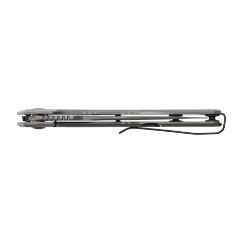 Nóż składany Kershaw Helitack 5570