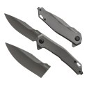 Nóż składany Kershaw Helitack 5570