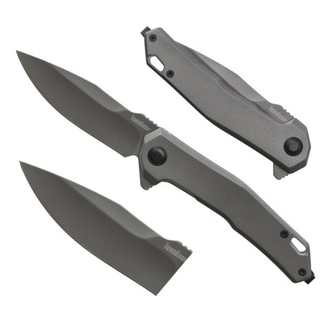 Nóż składany Kershaw Helitack 5570