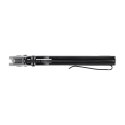 Nóż składany Kershaw Iridium 2038BLK