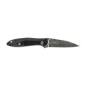 Nóż składany Kershaw Leek 1660CBBW