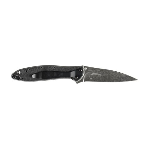 Nóż składany Kershaw Leek 1660CBBW