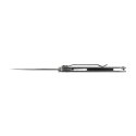Nóż składany Kershaw Leek 1660CBBW