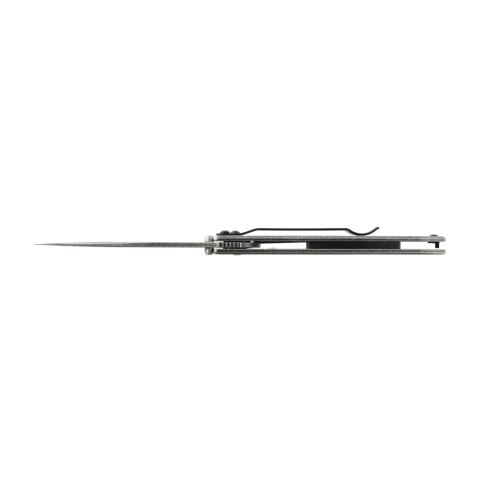 Nóż składany Kershaw Leek 1660CBBW