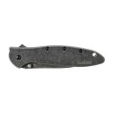 Nóż składany Kershaw Leek 1660CBBW