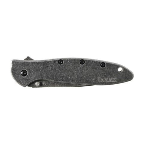 Nóż składany Kershaw Leek 1660CBBW