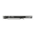 Nóż składany Kershaw Leek 1660CBBW