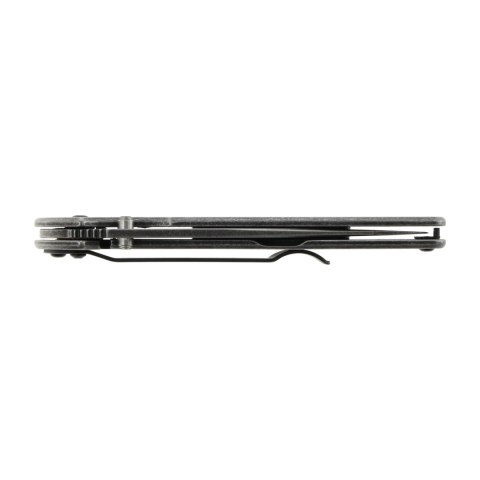 Nóż składany Kershaw Leek 1660CBBW