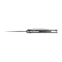 Nóż składany Kershaw Leek 1660CF