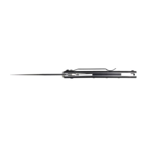 Nóż składany Kershaw Leek 1660CF