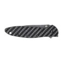 Nóż składany Kershaw Leek 1660CF