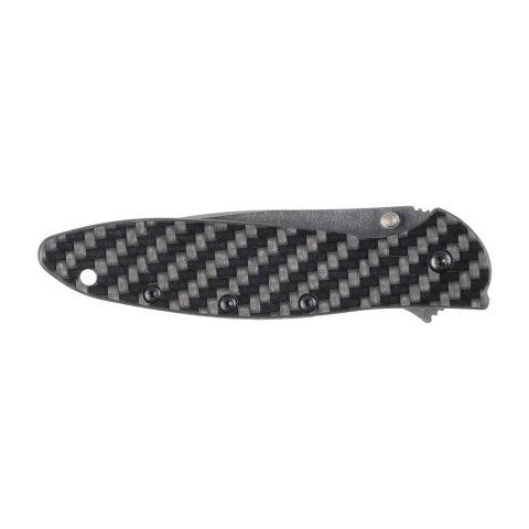 Nóż składany Kershaw Leek 1660CF