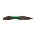 Nóż składany Kershaw Leek 1660MINT