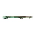 Nóż składany Kershaw Leek 1660MINT