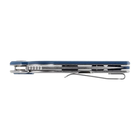 Nóż składany Kershaw Lucid 2036