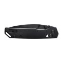 Nóż składany Kershaw Mini Iridium 2051BLK