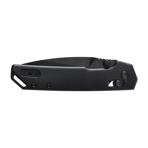 Nóż składany Kershaw Mini Iridium 2051BLK