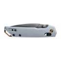 Nóż składany Kershaw Mini Iridium 2051