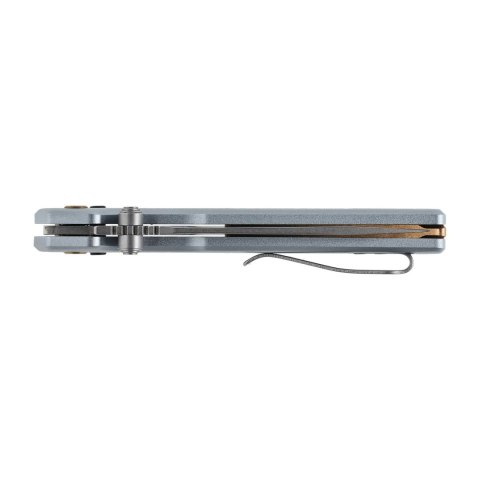 Nóż składany Kershaw Mini Iridium 2051