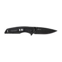 Nóż składany Kershaw Pushrod 1345