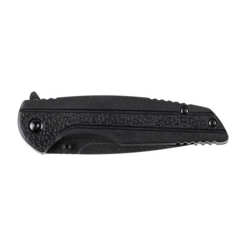 Nóż składany Kershaw Pushrod 1345