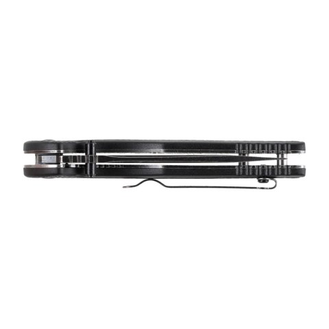 Nóż składany Kershaw Pushrod 1345