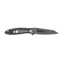 Nóż składany Kershaw Random Leek 1660R
