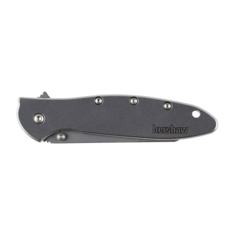 Nóż składany Kershaw Random Leek 1660R