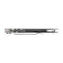 Nóż składany Kershaw Random Leek 1660R