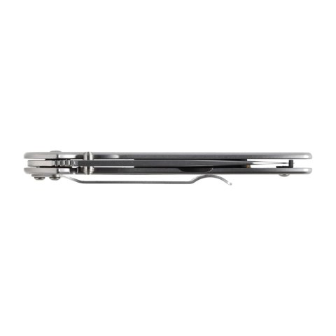 Nóż składany Kershaw Random Leek 1660R