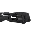 Nóż składany Kershaw Select Fire 1920