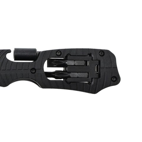 Nóż składany Kershaw Select Fire 1920