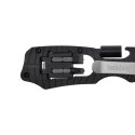 Nóż składany Kershaw Select Fire 1920