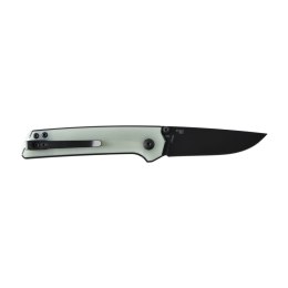 Nóż składany Kizer Domin Mini V3516N7