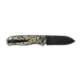 Nóż składany Kizer Drop Bear Ki3619A1