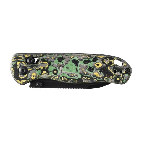 Nóż składany Kizer Drop Bear Ki3619A1