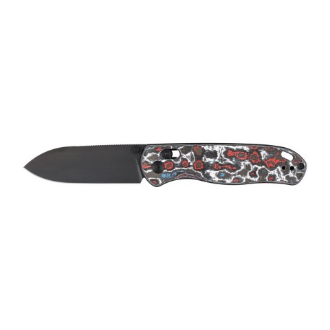 Nóż składany Kizer Drop Bear Ki3619A5