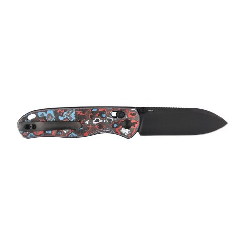 Nóż składany Kizer Drop Bear Ki3619A5